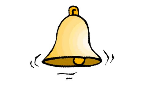 Animated School Bell Clipart 10 Free Cliparts Download Images On