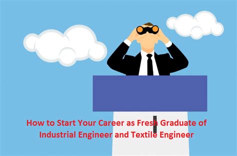 Ranking of maybank as a preferred graduate employer, in all the industry, for 2010, 2011, 2012 & 2013. How to Start Your Career as a Fresh Graduate of Textile ...