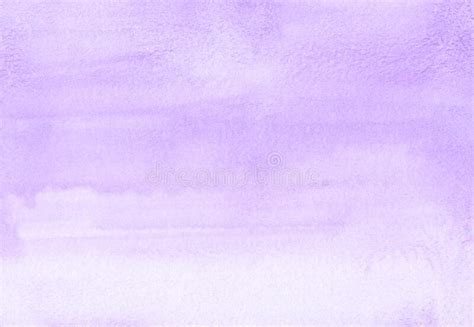 Maybe you would like to learn more about one of these? Watercolor Light Purple Ombre Background Texture ...