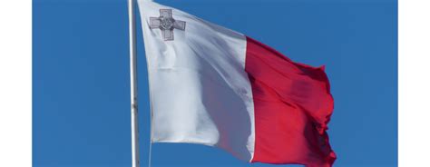 Register online and get low prices, guaranteed. Relocating to Malta: Language