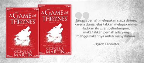 Pensejarahan kesultanan sulu bahawa muhyiddin telah mengutus satu suratkepada sultan. Ulasan Buku A Game of Thrones—Perebutan Takhta (Seri A ...
