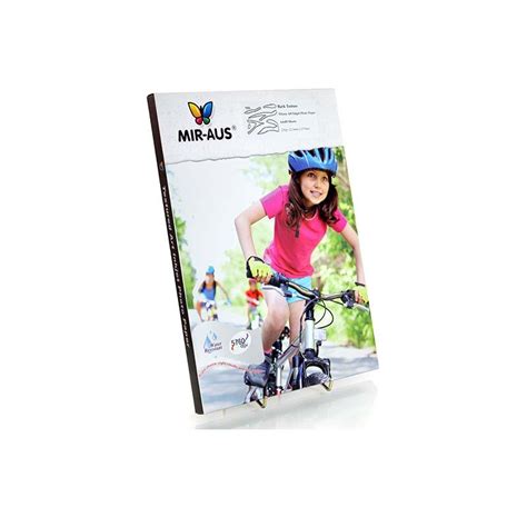 Maybe you would like to learn more about one of these? Tekstur kulit mengkilap seni Inkjet Photo kertas