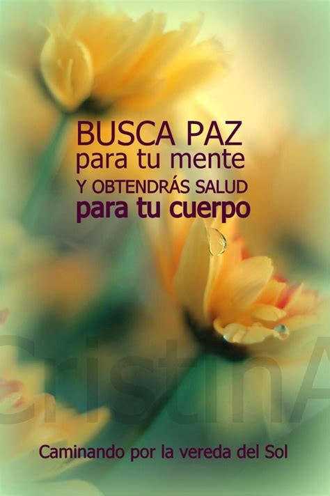 Buenas noches ;) buenas noches, señor, agradezco tu bondad y tu presencia que nos acompaña de noche y de día. Paz y Armonia (con imágenes) | Frases motivadoras, Buenos ...