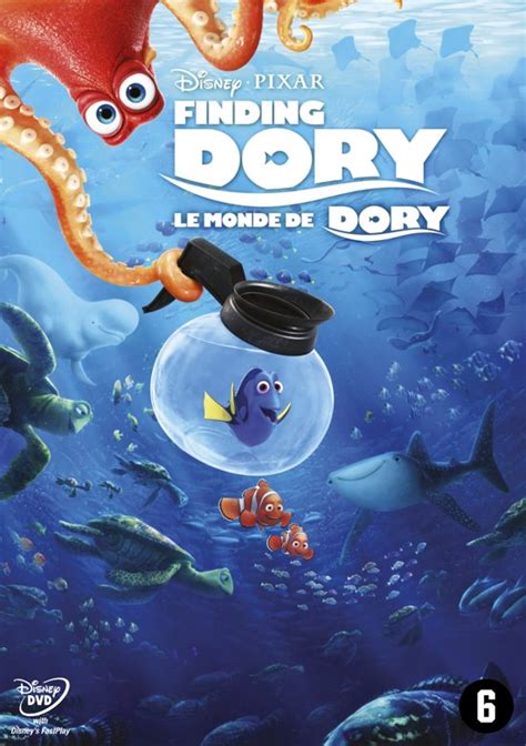 God hand pc game download free. bol.com | Walt Disney - Finding Dory, Animation