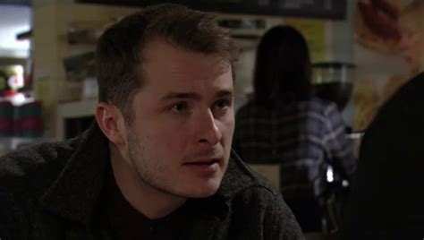 Eastenders 17th March 2020 Video Dailymotion