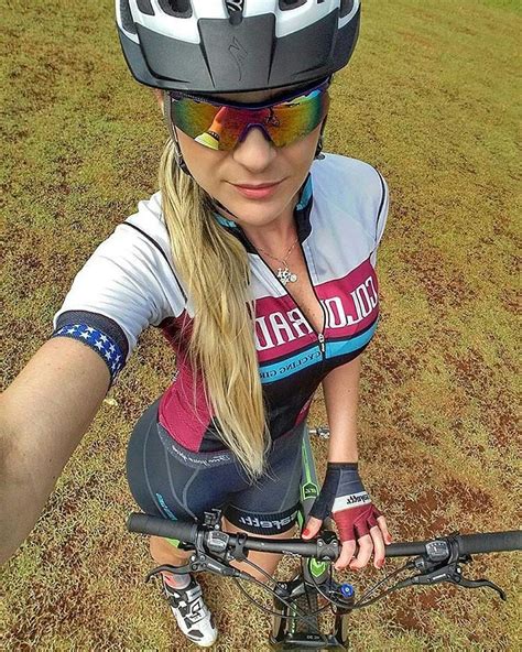 Zobacz Na Instagramie Zdj Cie U Ytkownika Bikesgirls Polubienia Bikes Girls Cycling
