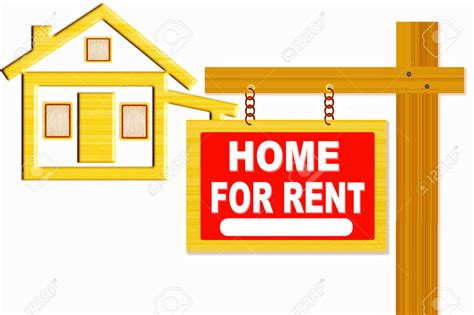 Renta en Long Island NEw York Y Trabajos