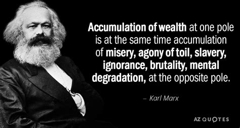 Karl marx, the socialist racist. Karl Marx at 200 - "His name will live on forever ...