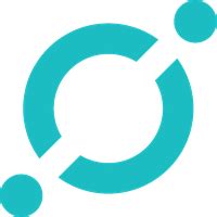 Download free static and animated crypto vector icons in png, svg, gif formats. Криптовалюта ICON или икон (ICX): обзор, курс ICON