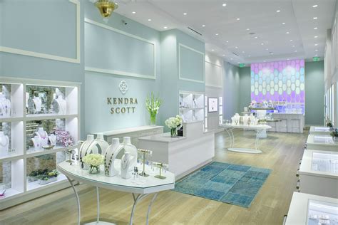 This home wont last long! Step on in to Kendra Scott La Cantera, one of our two ...