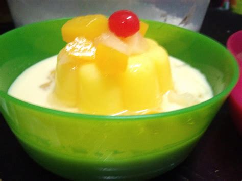 Boleh guna jagung tin atau jagung mentahjika jagung mentahcaranya buang kulit dan bulu jagung basuh bersih yang sudah pasti sedap, resepi kuih menggunakan tepung kastard resepi ni yatie pakai tuk buat tepung bungkus. Azimah Kitchen: PUDING KASTARD.......fav seisi rumah