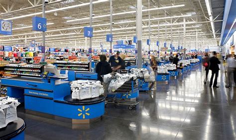 After entering an amount, tap. Why Walmart and Best Buy aren't backing Apple Pay