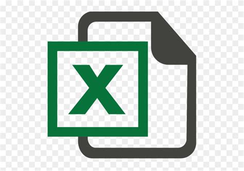 Download To Excel Icon