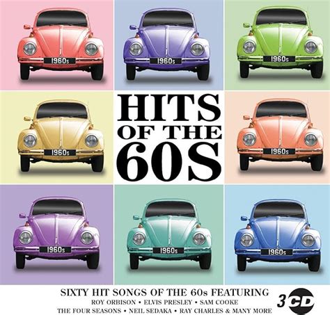 hits of the 60s greatest hits of the sixties uk music