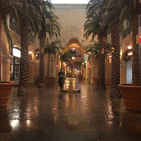 Maybe you would like to learn more about one of these? The Quarter at Tropicana (Atlantic City, NJ): Top Tips ...