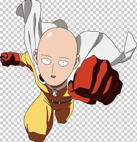 Gambar Hd Saitama Blacki Gambar