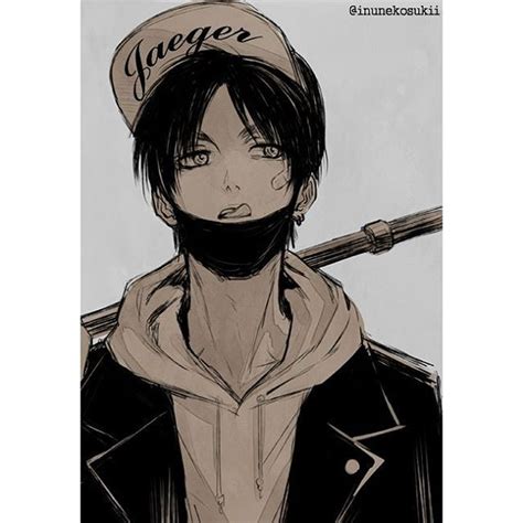 He holds a personal vendetta against. 17 Best images about eren jaeger on Pinterest | Eye color ...