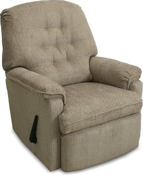 Lounge comfortably in one of these recliners or rocker chairs. Small Swivel Rocker Recliner - Foter
