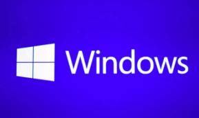 Get the windows 11 updates on the release date, concept features. Windows 11 Update Download 64 bit - Soft Famous