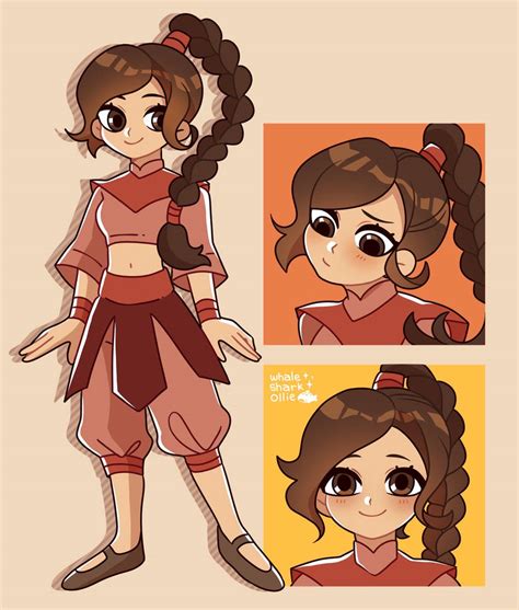 Ty Lee By Masterjed1jr On Deviantart