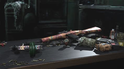 Modern warfare and warzone, and here's the full list of changes and fixes added with this patch. Beste Warzone Guns nach DMR Nerf 2.0 | Komponenten PC