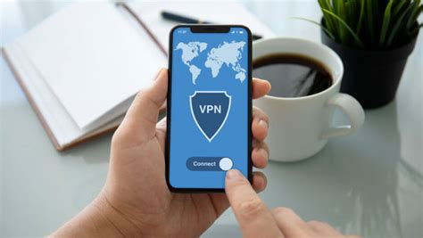 The best vpn for iphone & ipad: Best VPN for iPhone 2019 - Top VPN Apps Rated | Tech.co