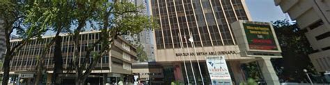 4.00 sen (rm 0.04) per kg (effective 1 sep 2005) replanting : Working at LEMBAGA GETAH MALAYSIA company profile and ...