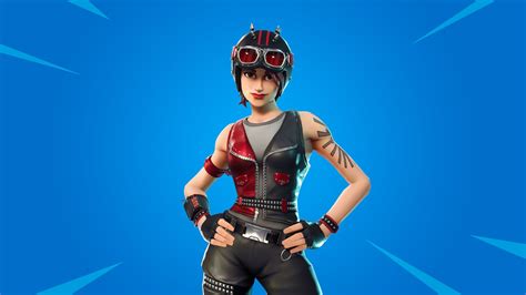 Fortnite item shop january 20th, 2021. Fortnite Item Shop - December 3rd, 2018 | Fortnite News