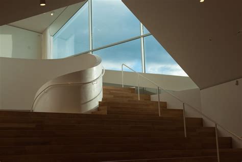 Bei uns finden sie ein passendes einfamilienhaus, reihenhaus, deppelhaushälfte zum kauf in weil am rhein, in der umgebung, in der sie auch suchen. Im Vitra Haus, Weil am Rhein von carbon rivulet | Weil am ...