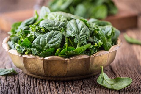 Hormonal changes, such as those caused by hormone medications, pregnancy, menopause, and menstruation food additives, such as msg and aspartame stress, both at work and at home Foods for Migraine Relief - Lehigh Center