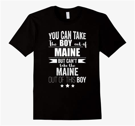 Girls Out Louisiana T Shirts For Women Mens Graphic Boys Mens Tops