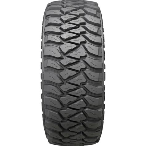 Mickey Thompson Baja Mtz P3 Lt285 75 R16 126q E1 Owl Discount Tire