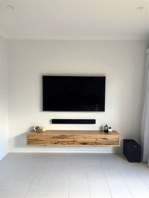 Advanced floating shelf home depot that will impress you | Floating