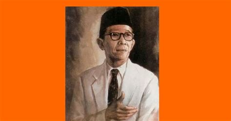 Beberapa sumber menyebutkan dengan bahasa jawanya yaitu ki hajar. Sejarah Ki Hajar Dewantara, Pahlawan Nasional dengan Gelar ...