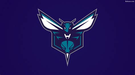 Explore the nba charlotte hornets player roster for the current basketball season. Charlotte Hornets Desktop Wallpaper (78+ images)
