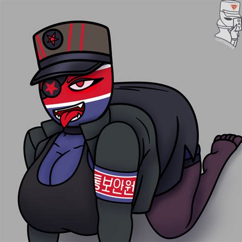 Rule 34 Ass Bending Down Breasts Cleavage Countryhumans Countryhumans