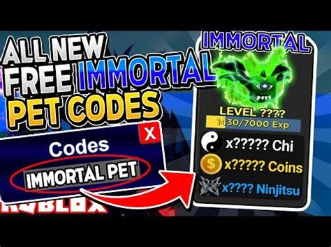 Players have a small chance of obtaining a shiny pet from an egg, which. Crafting⚔️ Saber Simulator - Saber Simulator Pet Giveaway ...