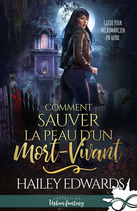 Tome of arcane arts, 3 diamond, 1 xarium metal bar, 1 deathwhisper potion, arcane magic iv. Le blog de Galleane: Blog Tour Guide pour nécromancien en herbe, tome 1 : Comment sauver la ...