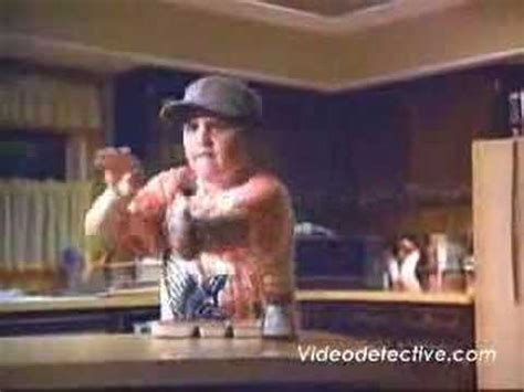Search only for matildas brother Matilda (trailer) - YouTube