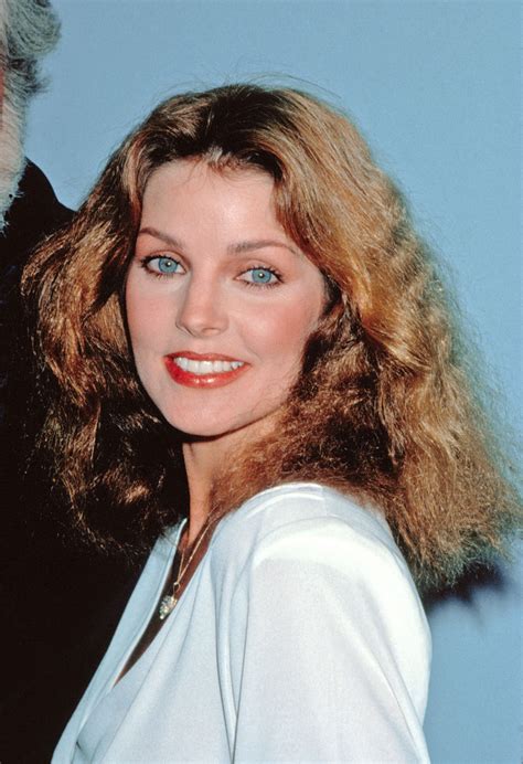Her mother was an air force officer in 1948. Pin on Beautiful Priscilla