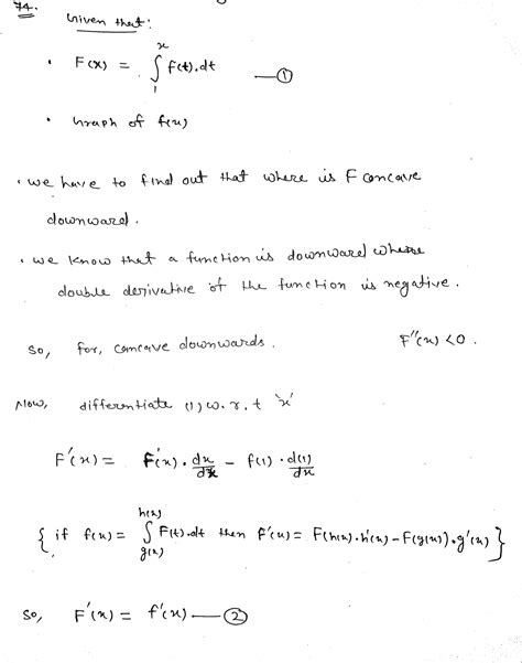 [solved] 55—58 Sketch The Region Enclosed By The Given Curves And Course Hero