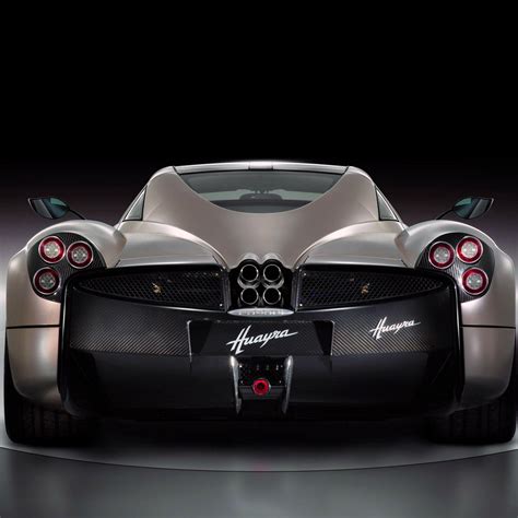 Pagani Iphone Wallpapers Top Free Pagani Iphone Backgrounds