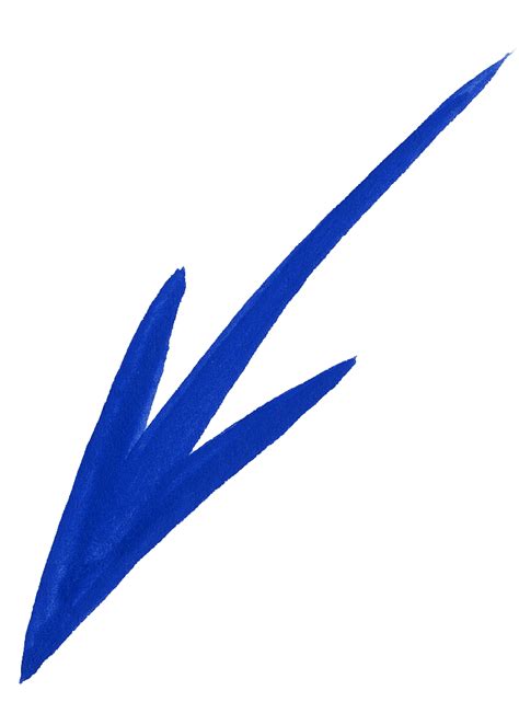 Schau dir unsere auswahl an pfeil handgezeichnet an, um die tollsten einzigartigen oder spezialgefertigten, handgemachten stücke aus unseren shops zu finden. Pfeil spitz blau unten gemalt Hinweis — Agnes Karikaturen ...