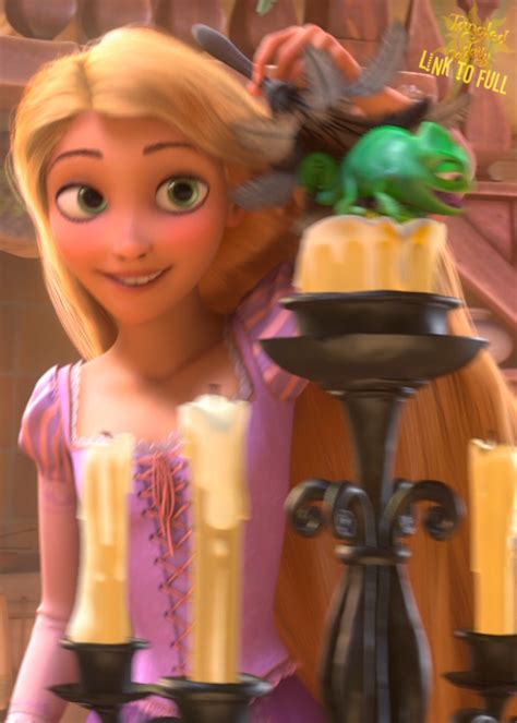 Tangled Daily Cap Disney Rapunzel Tangled Pictures Disney Princess Art