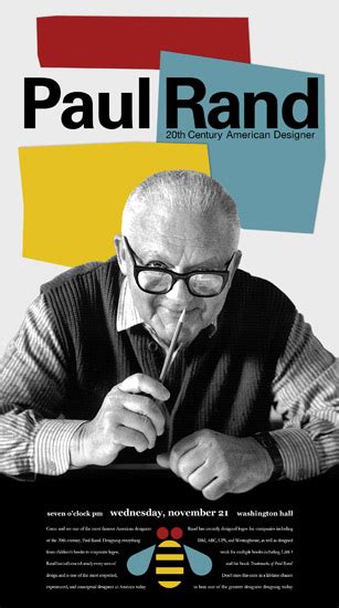 Maybe you would like to learn more about one of these? Design Here, There and Everywhere...: Don't try to be ...