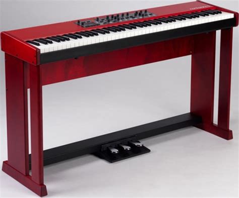 ELFA | Musical Instruments & Audio Equipment | Electric Factory
