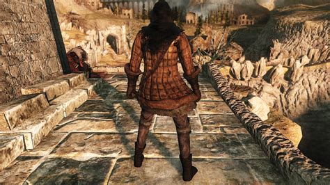 Moonlight butterfly and the divine ember (optional). Imported Set - Infantry armors - Black Hollow Mage sets retextures at Dark Souls 2 Nexus - Mods ...