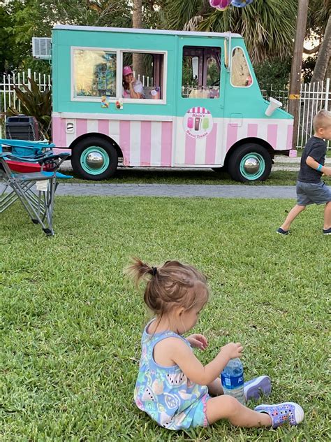 NORTHROP GRUMMAN'S MOVIE NIGHT FUNDRAISER - The Childrens Hunger Project