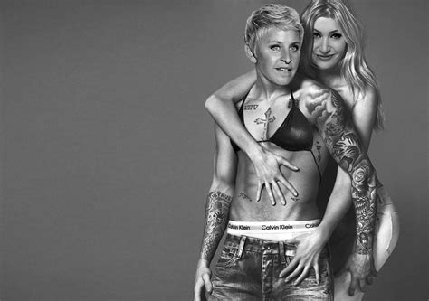 The incredibly photogenic couple posed for four photos together, in various. Justin Bieber Calvin Klein / Justin Bieber y Hailey ...