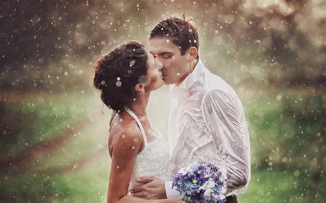 Rain On Your Wedding Day Socialandpersonalweddingsie